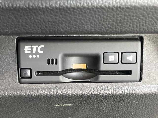 SUZUKI WAGON R 2021 Image 31