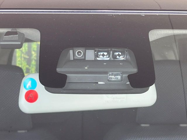 SUZUKI WAGON R 2021 Image 31