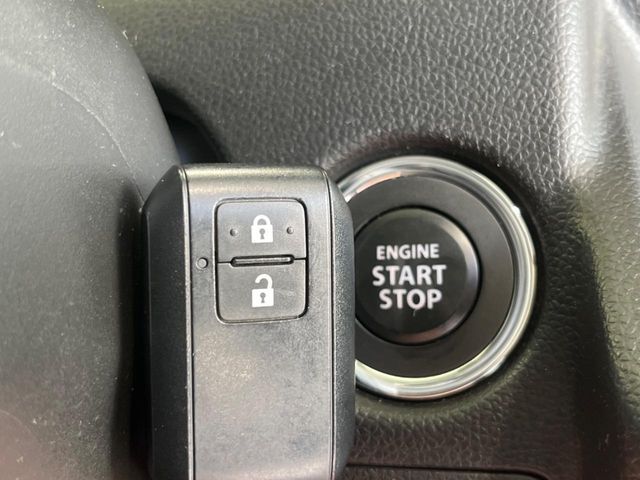 SUZUKI WAGON R 2021 Image 31