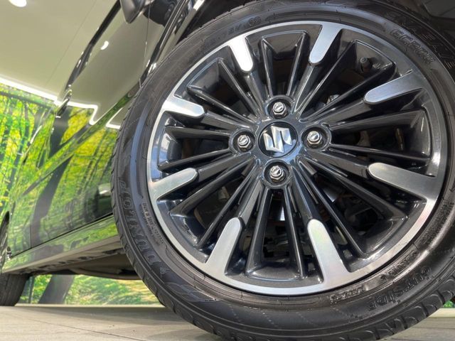 SUZUKI WAGON R 2021 Image 31