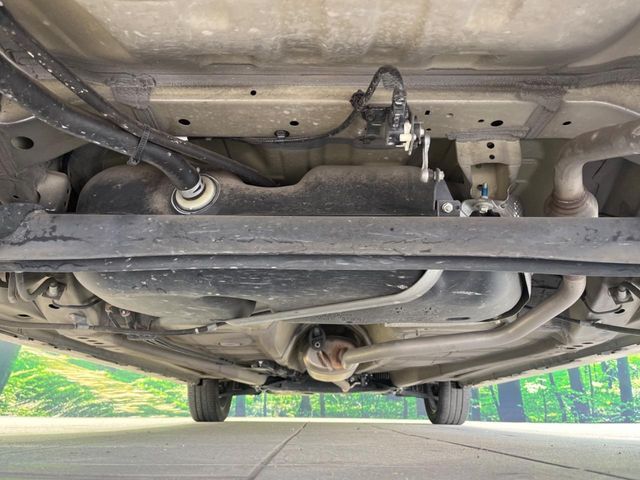 SUZUKI WAGON R 2021 Image 31