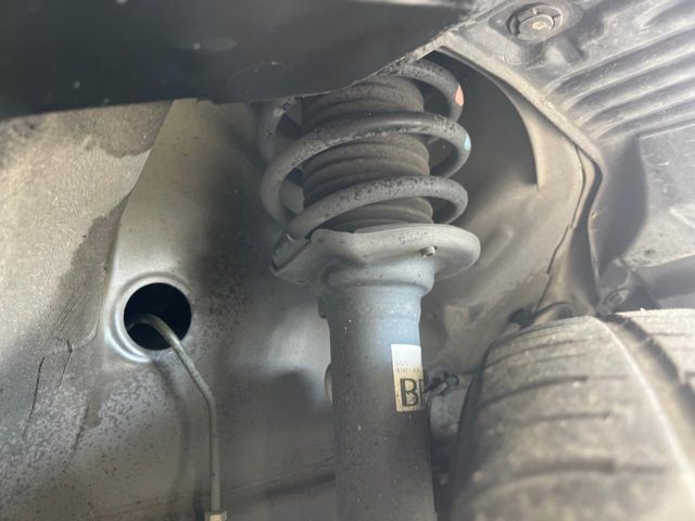 SUZUKI WAGON R 2021 Image 31