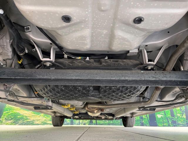 DAIHATSU MOVE CANBUS 2018 Image 31