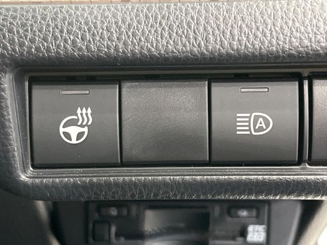 TOYOTA PRIUS PHV 2024 Image 31