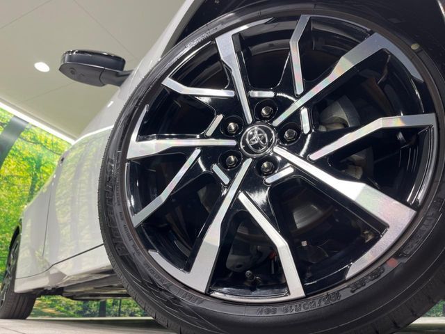 TOYOTA PRIUS PHV 2024 Image 31