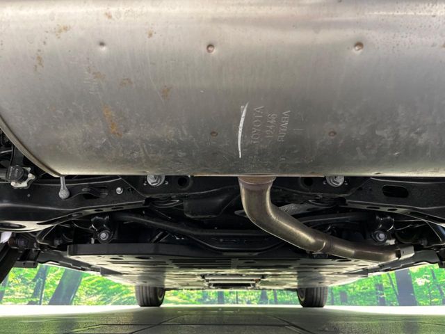 TOYOTA PRIUS PHV 2024 Image 31