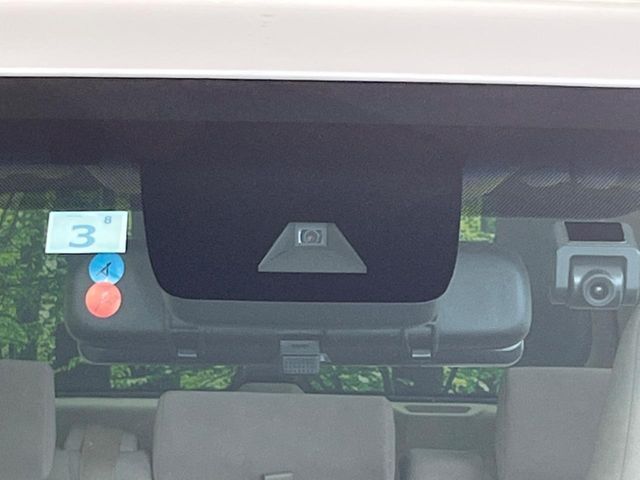 TOYOTA LANDCRUISER PRADO 2023 Image 31