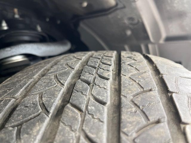 TOYOTA LANDCRUISER PRADO 2023 Image 31