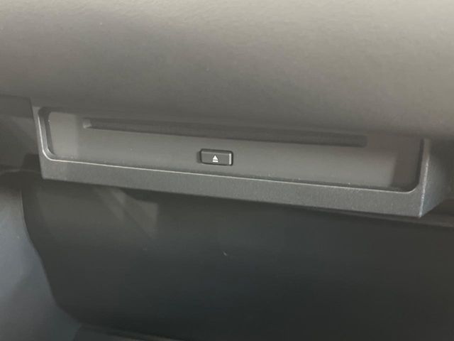 TOYOTA VOXY HYBRID 2025 Image 31