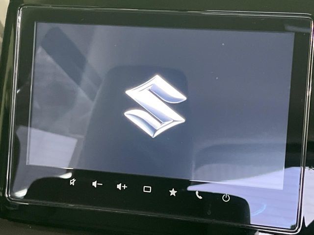 SUZUKI SPACIA CUSTOM 2023 Image 31