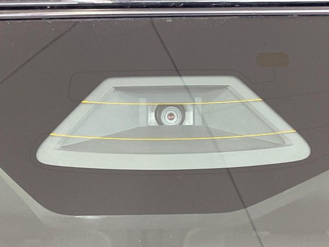 SUZUKI SPACIA CUSTOM 2023 Image 31