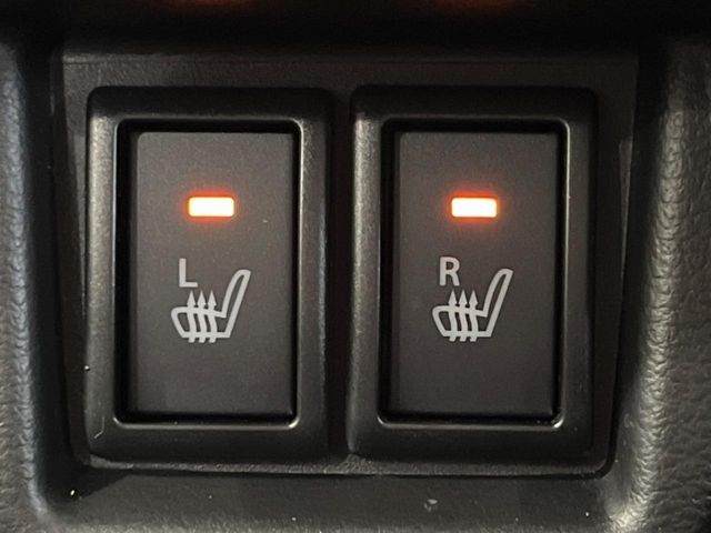 SUZUKI SPACIA CUSTOM 2023 Image 31