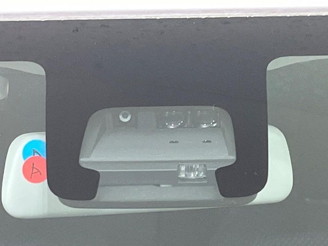 SUZUKI WAGON R 2017 Image 31