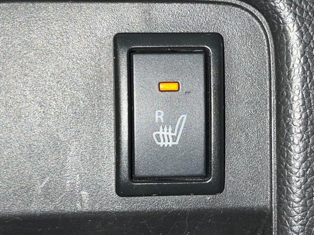 SUZUKI WAGON R 2017 Image 31