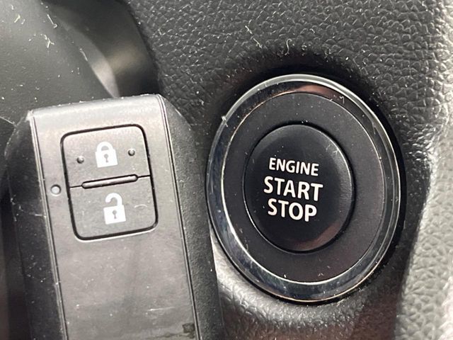 SUZUKI WAGON R 2017 Image 31