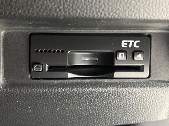 SUZUKI WAGON R 2017 Image 31