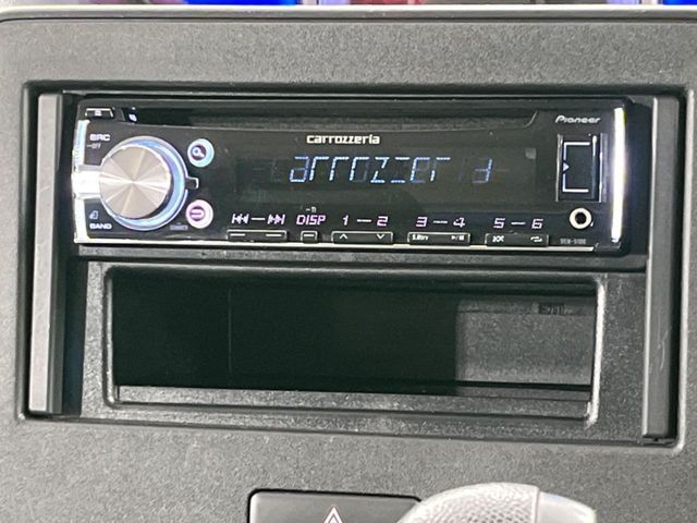 SUZUKI WAGON R 2017 Image 31