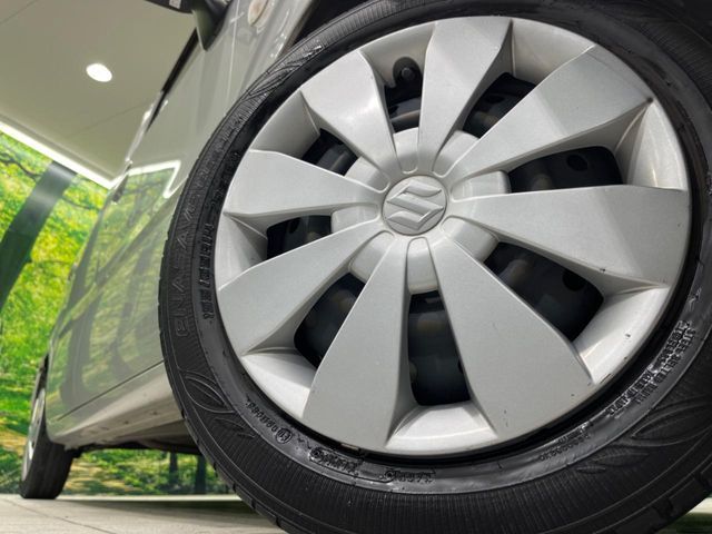 SUZUKI WAGON R 2017 Image 31