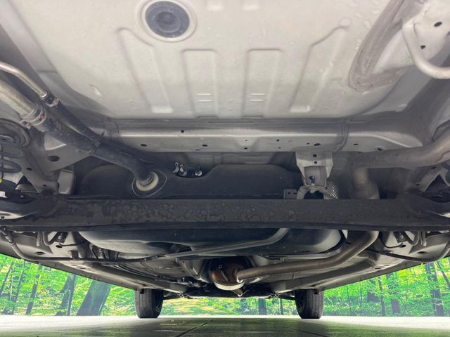 SUZUKI WAGON R 2017 Image 31