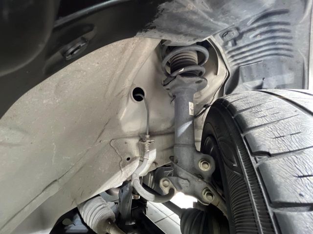 SUZUKI WAGON R 2017 Image 31