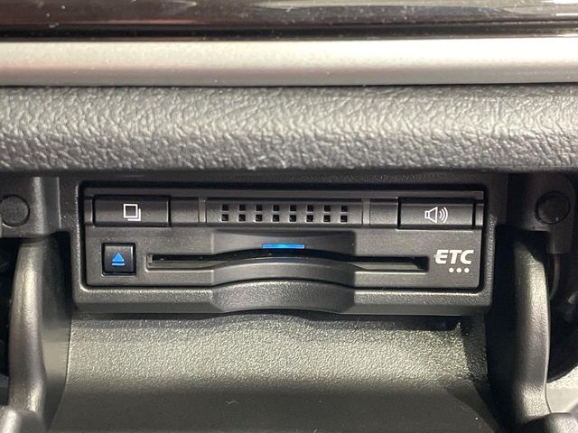 TOYOTA CROWN SEDAN 2016 Image 31