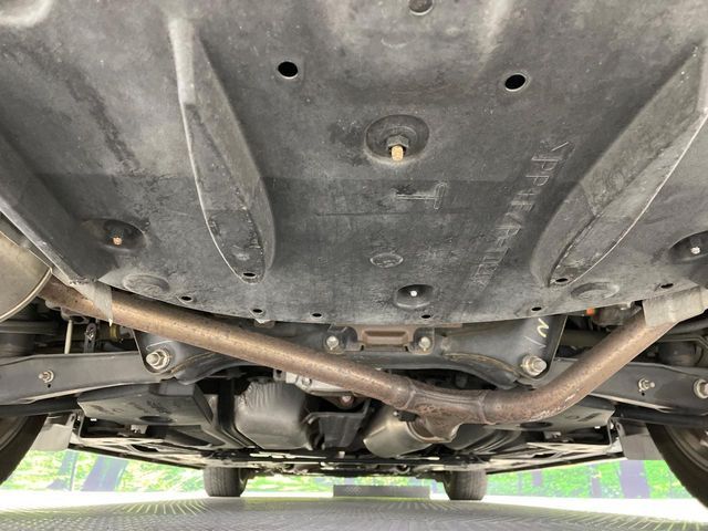 TOYOTA CROWN SEDAN 2016 Image 31