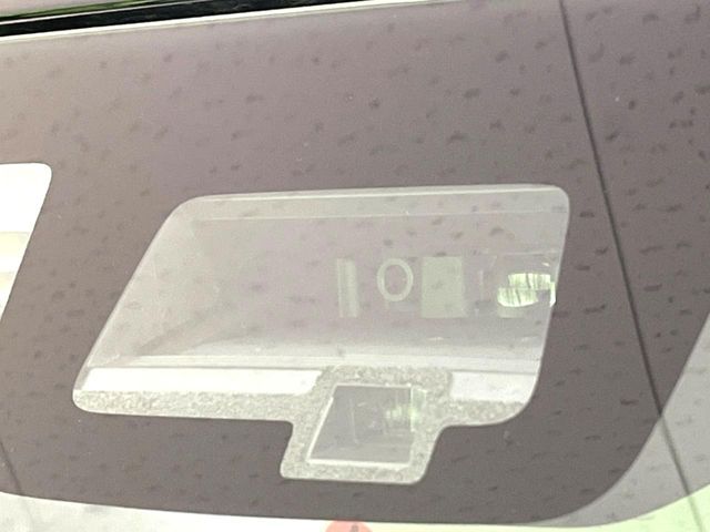 SUZUKI JIMNY 4WD 2025 Image 31