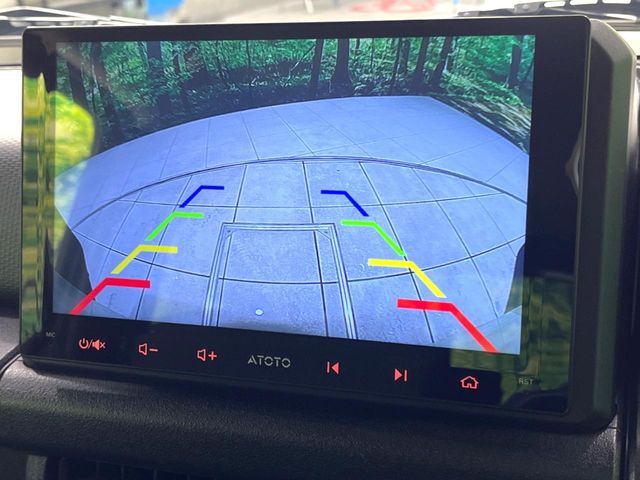 SUZUKI JIMNY 4WD 2025 Image 31