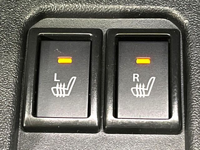 SUZUKI JIMNY 4WD 2025 Image 31