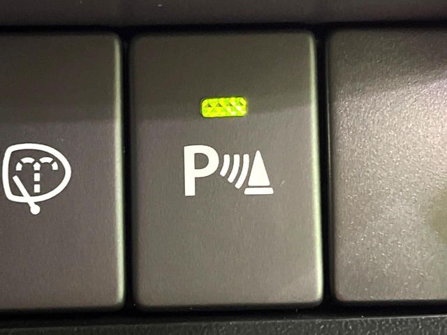 SUZUKI JIMNY 4WD 2025 Image 31