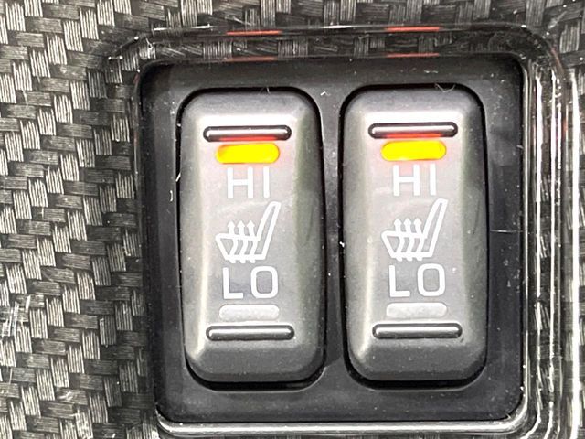 MITSUBISHI OUTLANDER PHEV 2015 Image 31