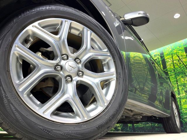 MITSUBISHI OUTLANDER PHEV 2015 Image 31