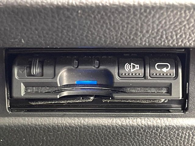 SUZUKI WAGON R 2020 Image 31