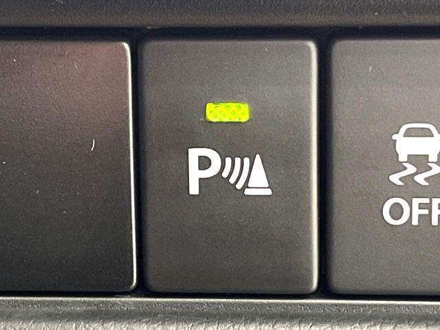 SUZUKI WAGON R 2020 Image 31