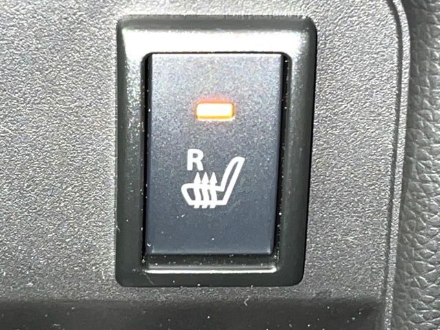 SUZUKI WAGON R 2020 Image 31