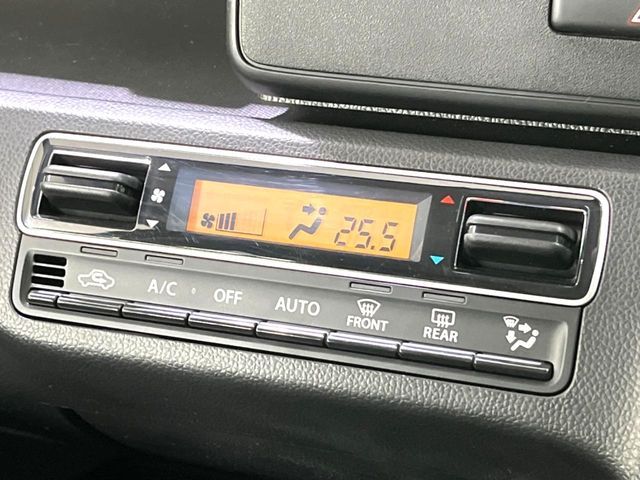 SUZUKI WAGON R 2020 Image 31