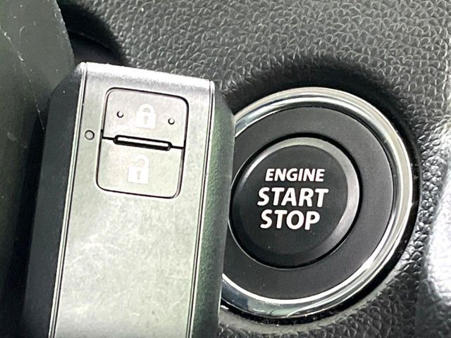 SUZUKI WAGON R 2020 Image 31