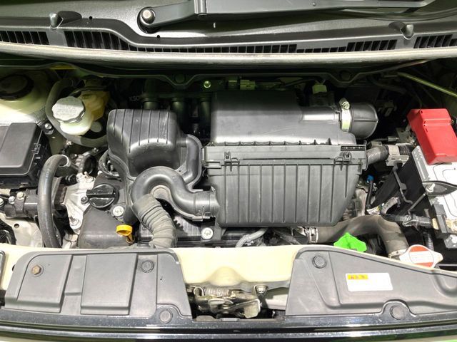 SUZUKI WAGON R 2020 Image 31