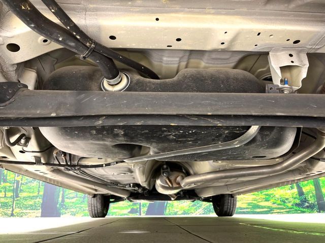 SUZUKI WAGON R 2020 Image 31