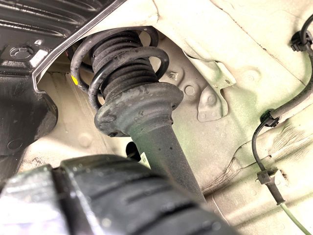 SUZUKI WAGON R 2020 Image 31