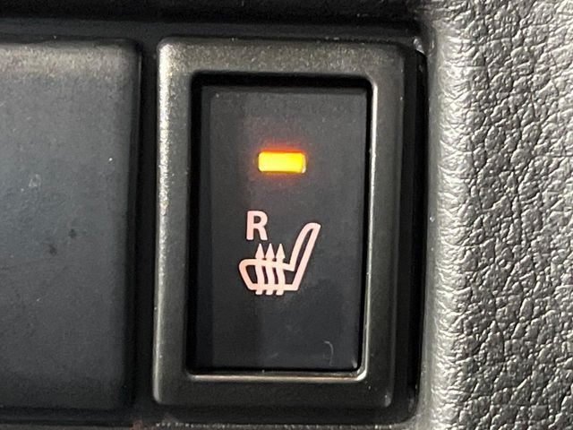 SUZUKI SPACIA 4WD 2023 Image 31