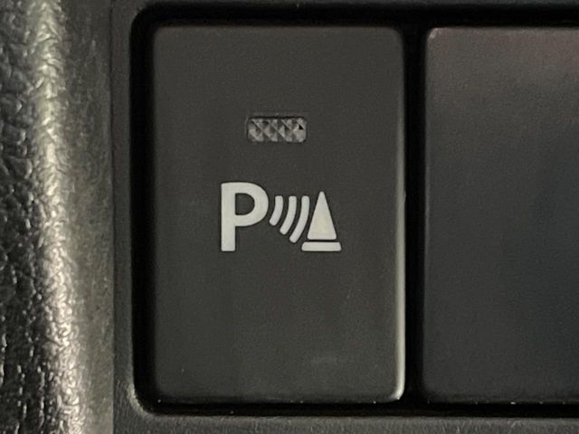 SUZUKI SPACIA 4WD 2023 Image 31