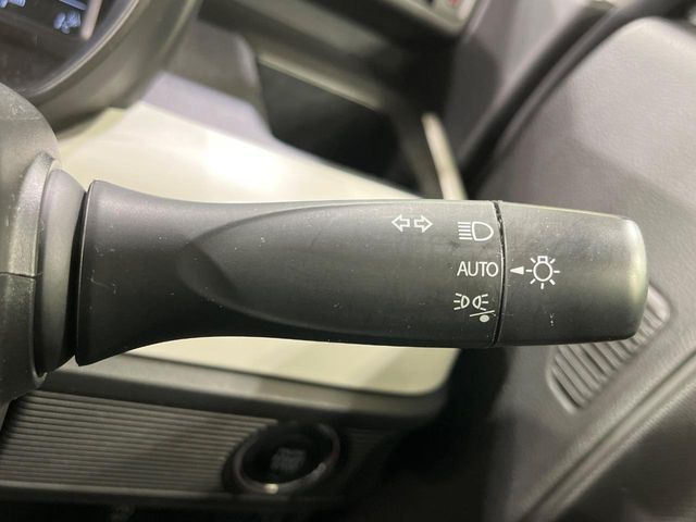 SUZUKI SPACIA 4WD 2023 Image 31