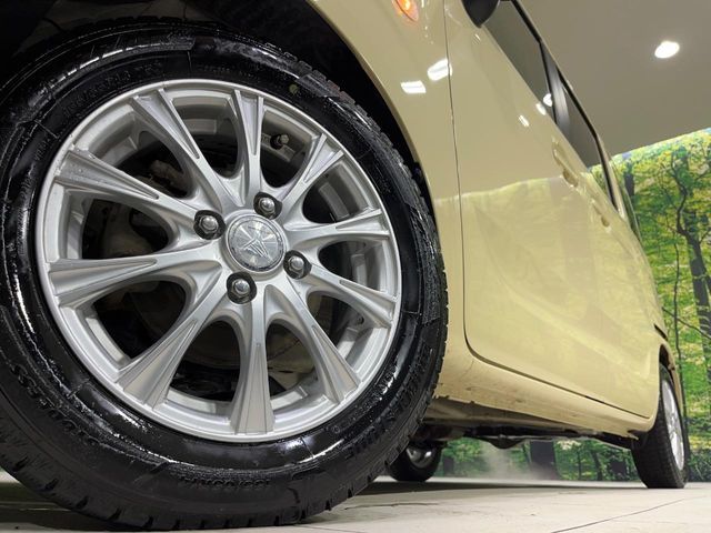 SUZUKI SPACIA 4WD 2023 Image 31