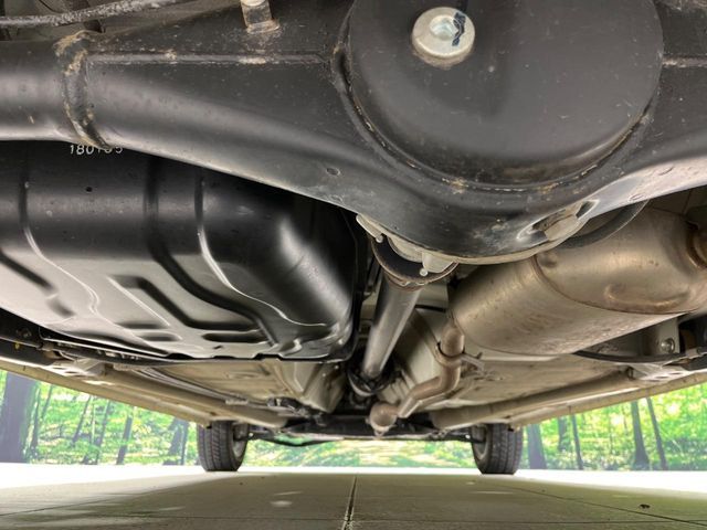 SUZUKI SPACIA 4WD 2023 Image 31