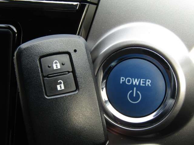 TOYOTA PRIUS ALPHA 2016 Image 31