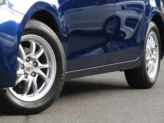 TOYOTA PRIUS ALPHA 2016 Image 31