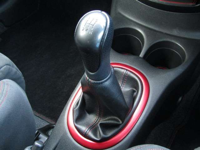 NISSAN NOTE 2014 Image 31