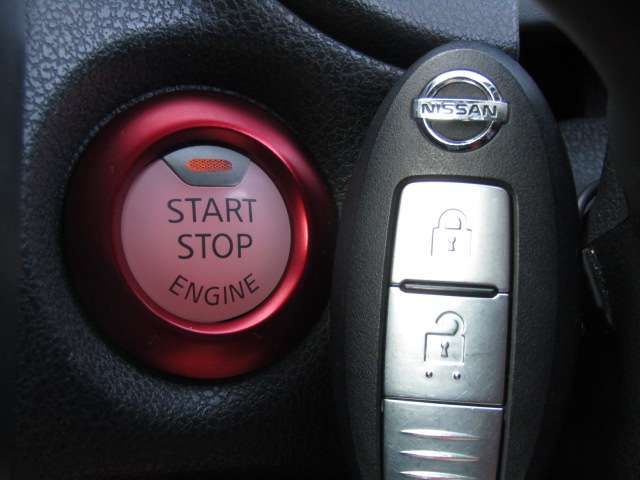 NISSAN NOTE 2014 Image 31