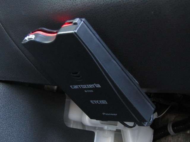 NISSAN NOTE 2014 Image 31